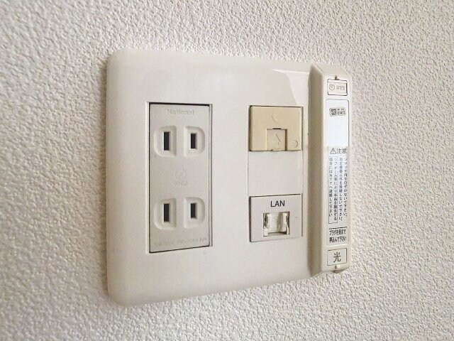 物件内観写真12　(2025年10月撮影)