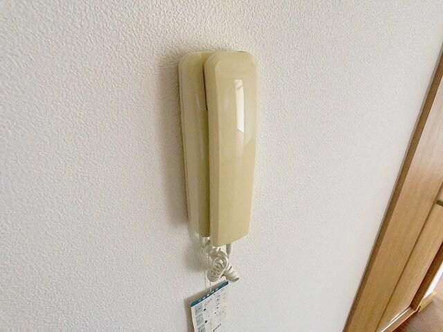 物件内観写真14　(2025年10月撮影)