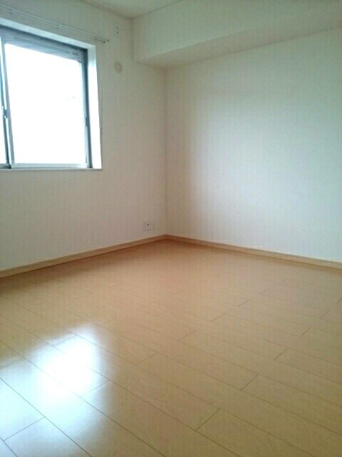 物件内観写真7　(その他部屋・スペース)