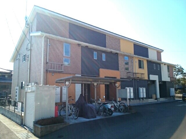 さくらそう