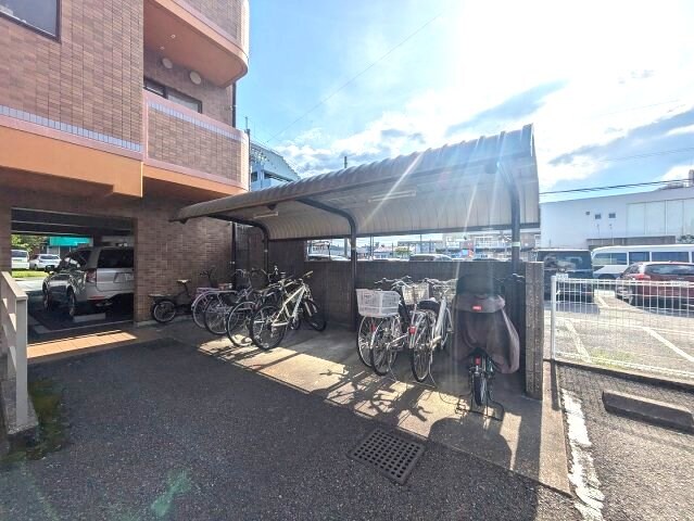 物件内観写真2　(2025年5月撮影※現況を優先します。)