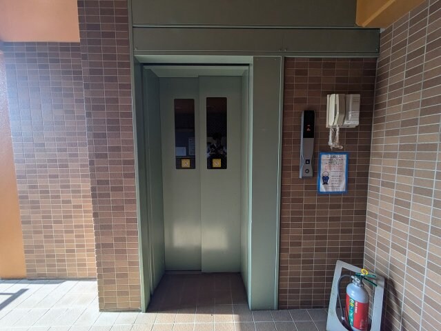 物件内観写真3　(2025年5月撮影※現況を優先します。)