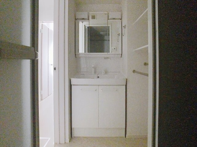 物件内観写真6　(2025年1月撮影)