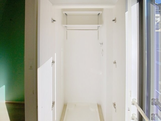 物件内観写真10　(2025年1月撮影)