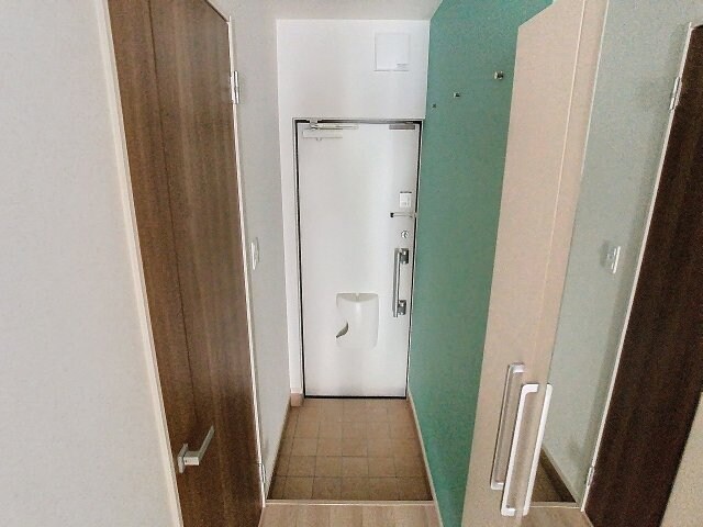 物件内観写真14　(2025年1月撮影)