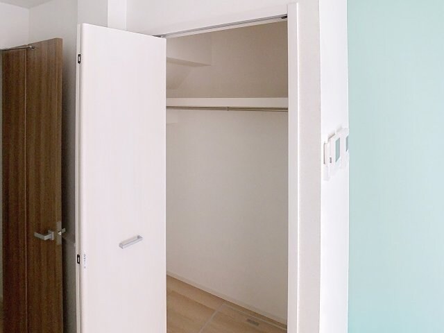 物件内観写真16　(2025年1月撮影)