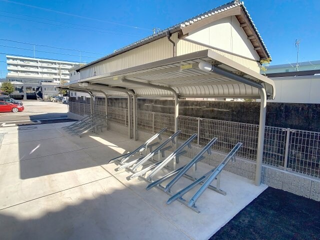 物件内観写真18　(2025年1月撮影)