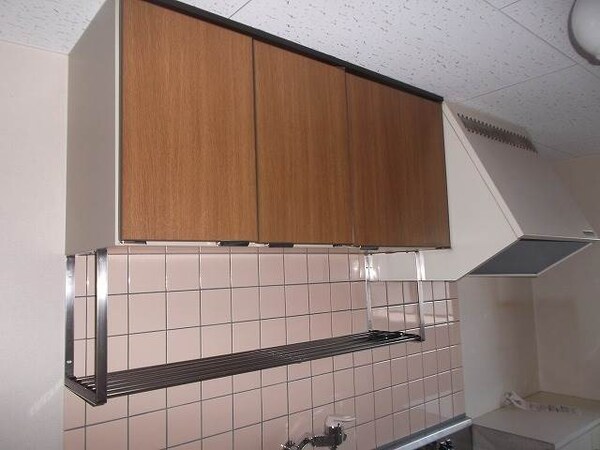 その他(現況が相違する場合は現況を優先致します。)