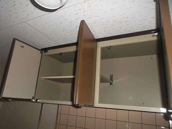 内装他(現況が相違する場合は現況を優先致します。)