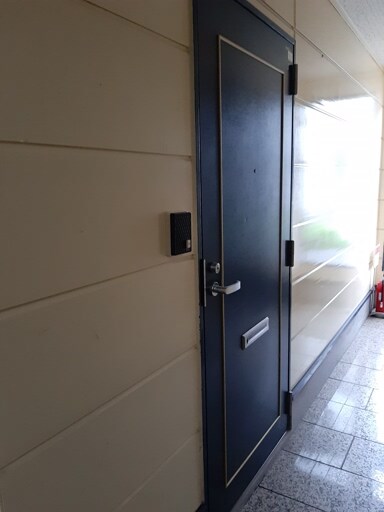 物件内観写真3　(2020.10撮影・現況が相違する場合は現況を優先致します。)