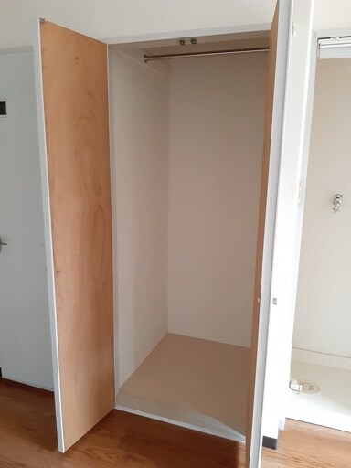 物件内観写真9　(2020.10撮影・現況が相違する場合は現況を優先致します。)