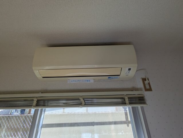 物件内観写真11　(2025.11撮影・現況が相違する場合は現況を優先致します。)