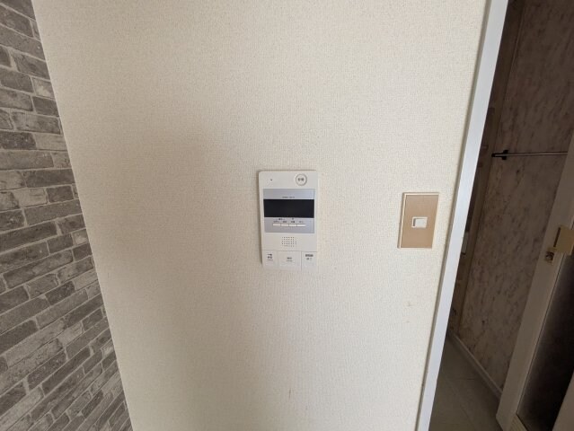 物件内観写真12　(2025.11撮影・現況が相違する場合は現況を優先致します。)