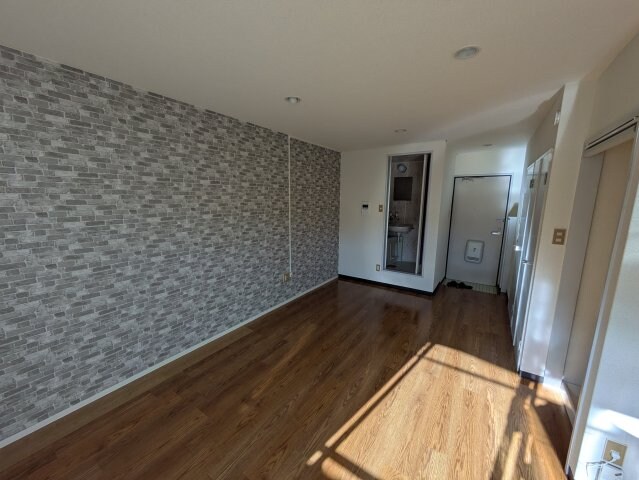 物件内観写真14　(2025.11撮影・現況が相違する場合は現況を優先致します。)