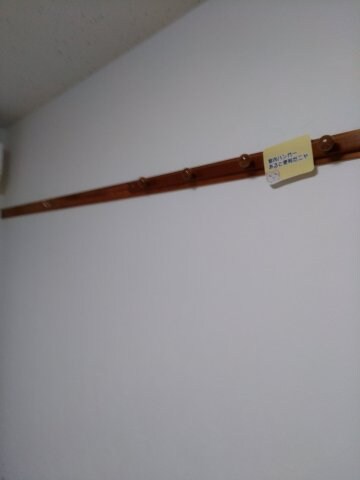 物件内観写真8　(2022年3月撮影)