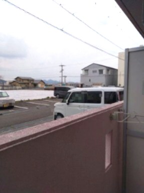 物件内観写真10　(2022年3月撮影)