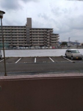 物件内観写真11　(2022年3月撮影)