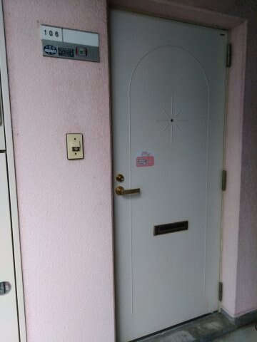 物件内観写真13　(2022年3月撮影)