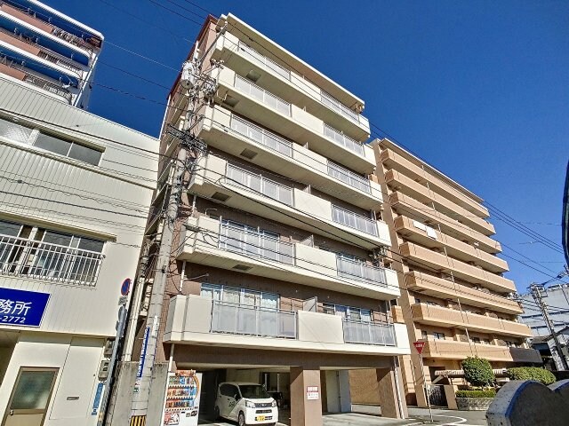 物件外観写真1　(2022年12月撮影※現況を優先いたします。)