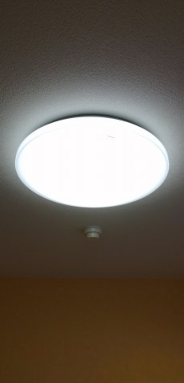 その他(同タイプ間取り別室の写真です（510）。現況を優先します。)