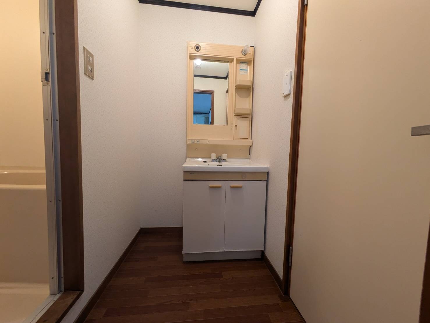 物件内観写真5　(2024年7月撮影※現況を優先致します。)