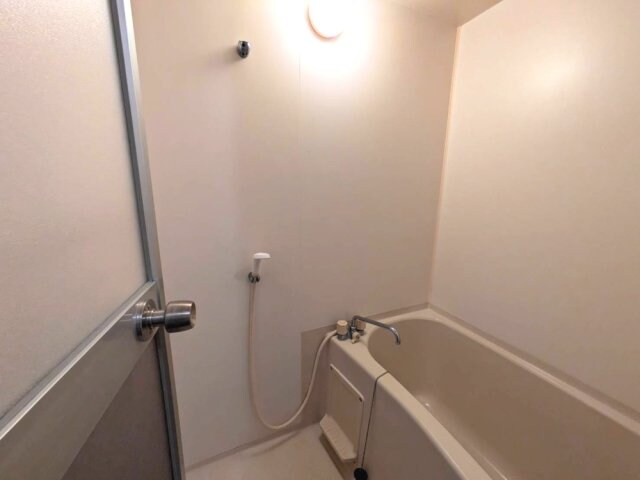 物件内観写真6　(2024年7月撮影※現況を優先致します。)