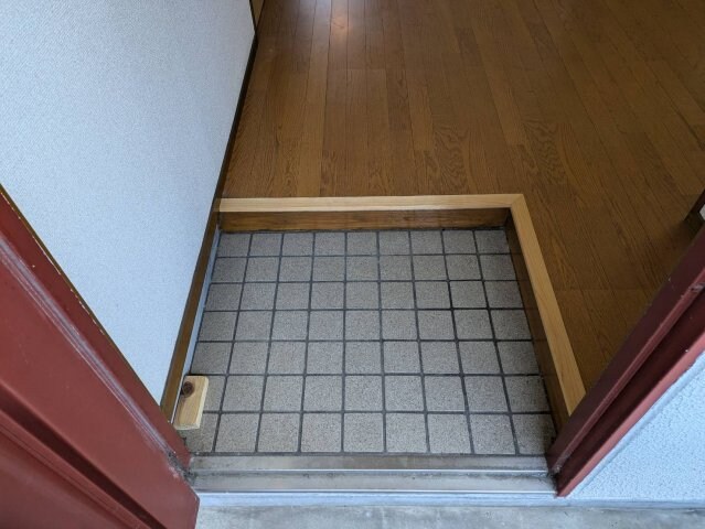 物件内観写真7　(2024年7月撮影※現況を優先致します。)