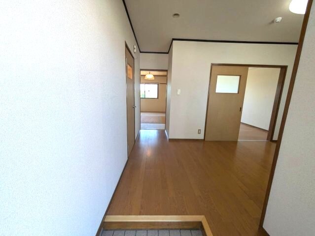 物件内観写真8　(2024年7月撮影※現況を優先致します。)