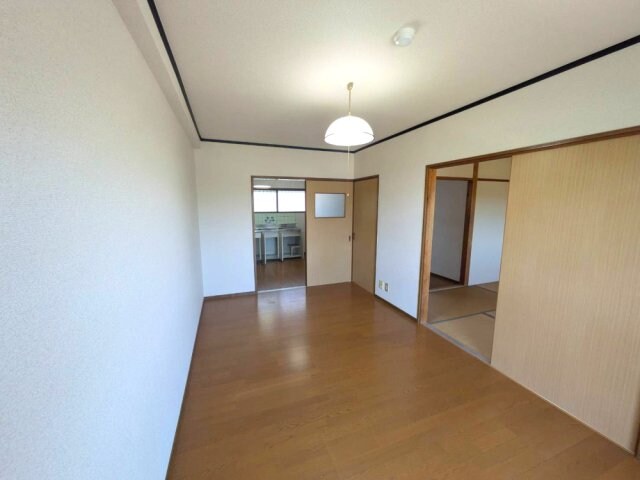 物件内観写真12　(2024年7月撮影※現況を優先致します。)