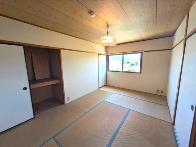 物件内観写真13　(2024年7月撮影※現況を優先致します。)