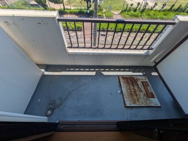 物件内観写真16　(2024年7月撮影※現況を優先致します。)