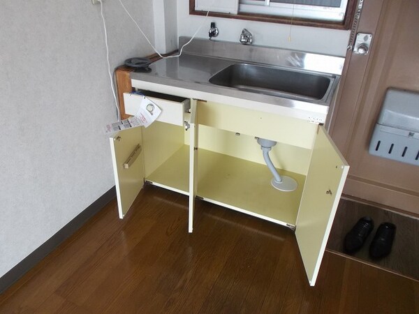 その他(現況が相違する場合は現況を優先致します。)