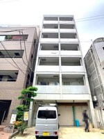 2025年6月撮影