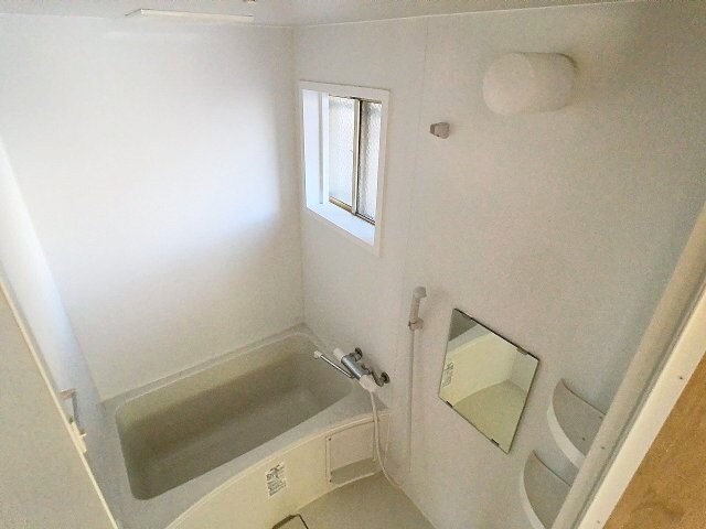 物件内観写真4　(2024年11月撮影)