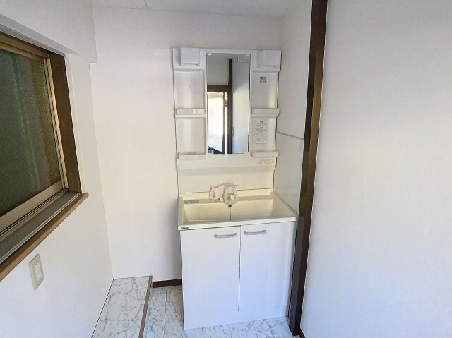 物件内観写真6　(2024年11月撮影)