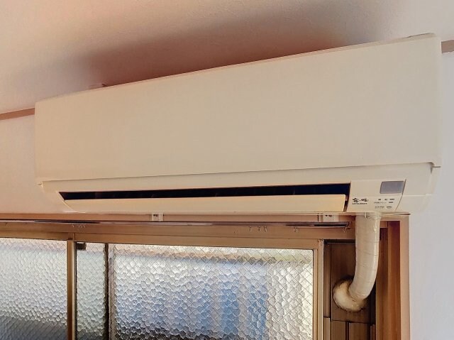 物件内観写真9　(2024年11月撮影)