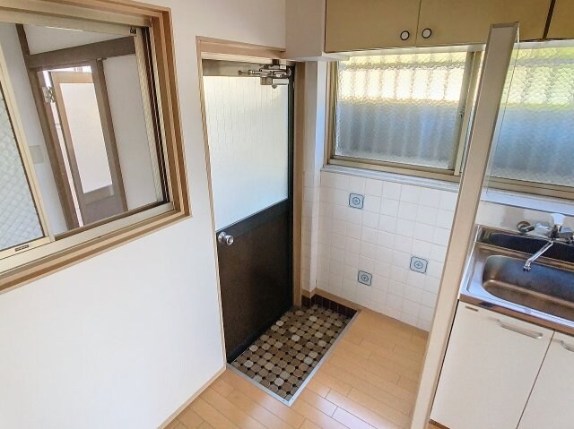 物件内観写真13　(2024年11月撮影)