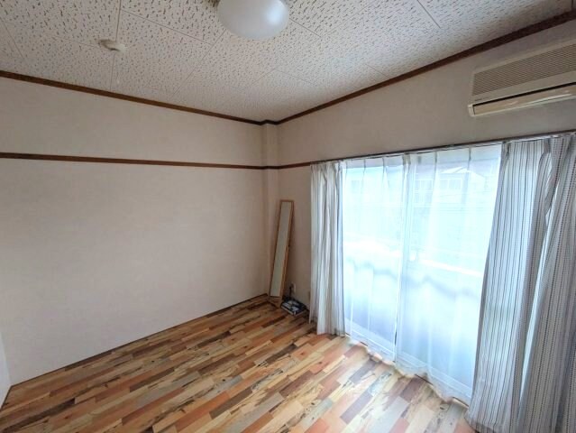 物件内観写真3　(2025年1月撮影※現況を優先致します。)