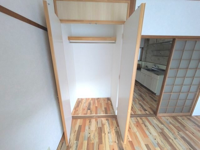 物件内観写真9　(2025年1月撮影※現況を優先致します。)