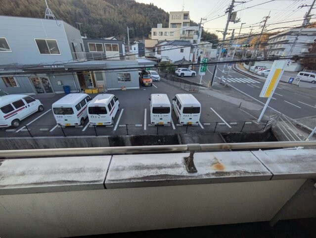 物件内観写真12　(2025年1月撮影※現況を優先致します。)