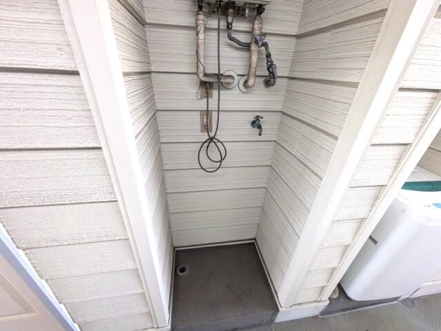 物件内観写真15　(2025年1月撮影※現況を優先致します。)
