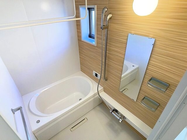 物件内観写真5　(2025年11月撮影)