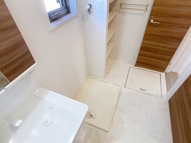 物件内観写真13　(2025年11月撮影)