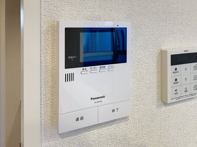 物件内観写真14　(2025年11月撮影)