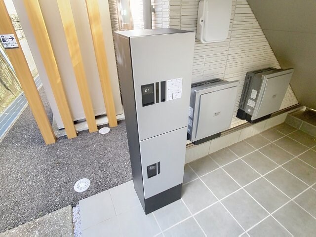 物件内観写真17　(2025年11月撮影)