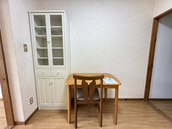 その他(2025年6月撮影※現況を優先致します。)