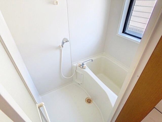 物件内観写真4　(2025年9月撮影)