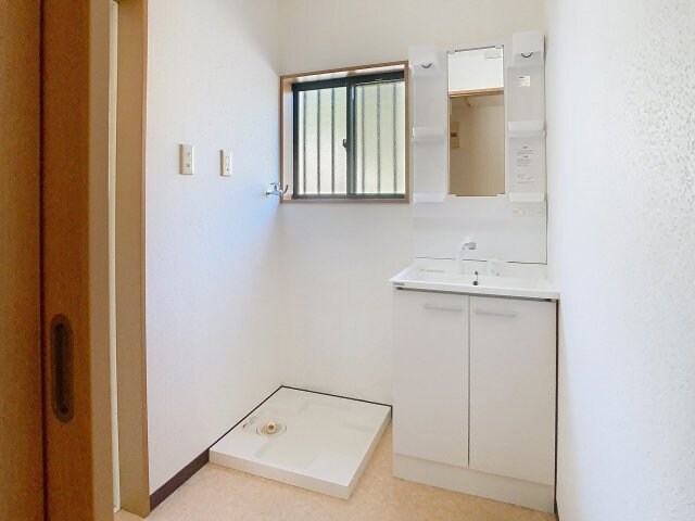 物件内観写真6　(2025年9月撮影)