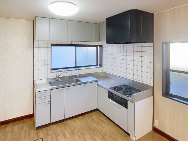 物件内観写真3　(2025年11月撮影※現況を優先します)