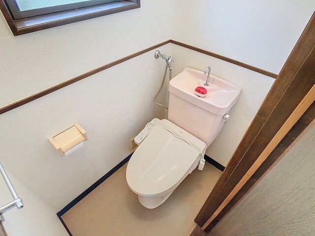 物件内観写真4　(2025年11月撮影※現況を優先します)